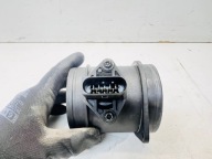 flow meter sensor MASY air AUDI VOLKSWAGEN SEAT SKODA 7D0906461