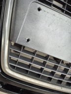 AUDI A3 8P LIFT 05-08 bumper front front grill grid 8P4807096RE