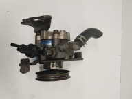 Pompa servosterzo Daihatsu Gran Move 9414084