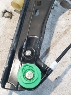 window regulator front right 7060266S 6 PIN BMW E90 05r. UK