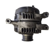 ALTERNATOR 13587304 OPEL ASTRA K 1.6CDTI F40