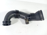 PEUGEOT 407 04-11 Schlauch intercooler OE 9687883680