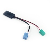 ADAPTER BLUETOOTH Renault Clio Laguna Megane Espac