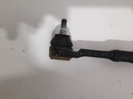 control FIAT TIPO II 2016R 00520140140
