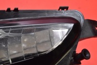 fog light right front front 39098908 OPEL ASTRA 5 V K 15-20