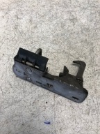 lock RYGIEL bonnets VW GOLF V 1K0823480