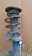 shock absorber swing right front FORD MONDEO MK4 2.0TDCI