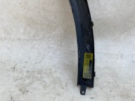 BMW X5 G05 m-packet moulding BLOTNIIK left front 8069285