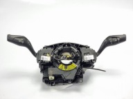 DEVIO LUCI TERGICRISTALLO TERGI GK2T-17A553-AA FORD TRANSIT MK8