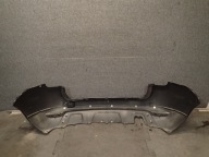 PARAURTI POSTERIORE DACIA DUSTER