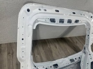 OMODA 5 2024-> trunk door boot rear part rear