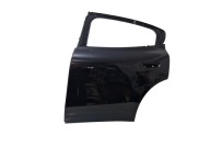MASERATI GRECALE door rear. left rear part