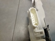 Audi A5 Sportback 8TA lock right rear part 8K0839016H