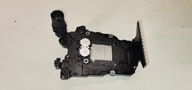 AUDI VW SKODA SEAT MECHATRONIC OVLÁDAČ PREPRAVKY DSG 0GC927711H