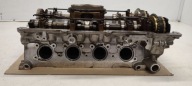 head. of the engine BMW E90 2,0i