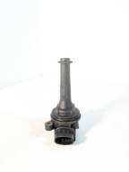 coil ignition OE 1220703014 VOLVO V70 2 II KOMBI 01-07
