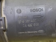 OPEL VECTRA C 2.2 D flow meter 0281002479