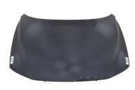 Cofano VOLVO V70 XC70 467-46 II