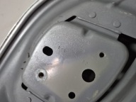 VW CADDY 2K7 20- Cofano 2K7823177B