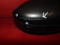 PEUGEOT 308 II T9 mirror right KKSD 8 PIN EU