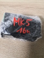 Sensor KAMERA RADAR MONDEO MK5 DG9T-14F449-AG