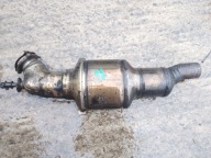 catalyst DPF AUDI A6 C8 8W0131703BD 8W0230AB