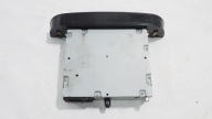 Fiat 500 radio fabryczne 7355161410