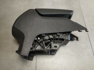 Cupra Formentor Armlehne konsole 5FA858329A