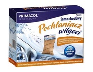 POHLCOVAČ VLHKOSTI PRIMACOL 250G