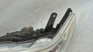 TOYOTA HILUX 7 VII LIFT 11- light left front front