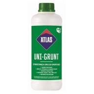 Atlas UNI GRUNT 1kg