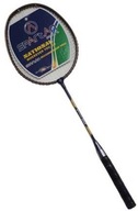 Bedmintonová raketa Spartan Drop Shot