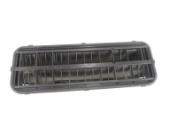 Odpowietrznik boot BMW e61 KOMBI LCI