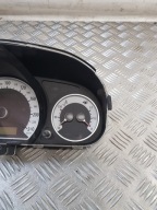 dials 94003-1H051 KIA CEED and 1.4B 08R