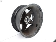 MERCEDES GLC II 2 W254 AMG disk disk předek 8,5Jx20 ET34,5 5x112