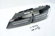 light right rear part right rear PEUGEOT 308 III 2022