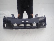 SUBARU OUTBACK IV 4 09-12 bumper front washer PDC