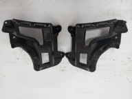 Support Support plaque JEEP AVENGER 52173344 52173343