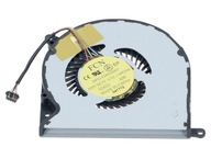 VENTILÁTOR DELL VENUE 11 PRO 7130 7139 24J21