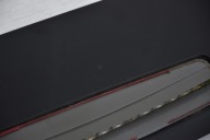LOTKA SPOILER bonnet RANGE ROVER III L322