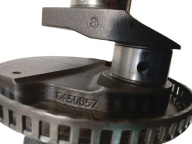 crank AUDI A3 1.6 8V BSE DA50857