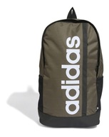 Plecak Adidas Linear Backpack