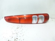 light rear right Honda HRV 2000r. P0003