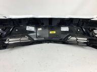Chevrolet Corvette C8 Stingray Z51 frontstoßstange komplet 2020-26 OEM