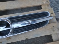 grill grille front OPEL VECTRA C 464192822