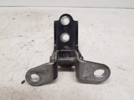 HYUNDAI I40 hinge door left front 2011