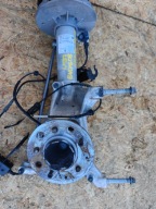 swing left shock absorber left BMW M2 G87 8091349 8095663