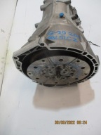 Getriebe BMW Z4 G29 2,0IT GA8L51CZ