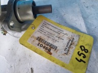 servo bubanj BMW 3 E46 2.0 TD ATE