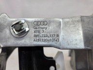 pedals support PEDALOW AUDI A4 B9 A5 8W 8W1723117B